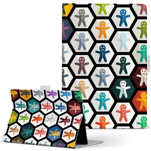 iPad Air 2 p ^ubg P[X Apple iPad ACpbh ipadair2 LTCY 蒠^ ^ubgP[X Jo[ U[ tbv _CA[ ܂ v 008813 ͗l@Jt@CXg@NbL[