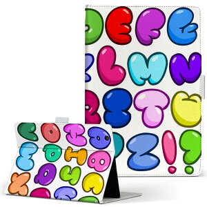 iPad mini 4 �p �^�u���b�g �P�[�X Apple ipadmini4 M�T�C�Y �蒠�^ �^�u���b�g�P�[�X �J�o�[ ���U�[ �t���b�v �_�C�A���[ ��܂� �v 008820 �A���t�@�x�b�g�@�����@�J���t��