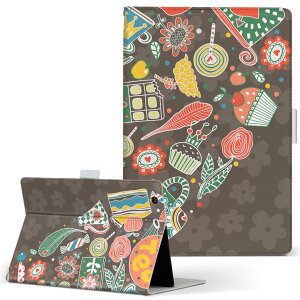 dtab d-41A d41a Ή 蒠^ ^ubgP[X ^ubgJo[ Jo[ U[ P[X 蒠^Cv tbv _CA[ ܂ ړ\t^Cv 008826 CXg@n[g@eB[