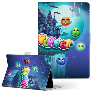 Galaxy Tab S10 Lite 10.9�C���` �p Samsung �T���X�� SM-X400 �蒠�^ �^�u���b�g�P�[�X �J�o�[ L�T�C�Y PU���U�[ �v �t���b�v �_�C�A���[ ��܂� �X�^���h �J�[�h�|�P�b�g �}�O�l�b�g �l�C ���킢�� 0088