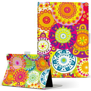 HUAWEI MatePad 11 Ή 蒠^ LTCY 蒠^ ^ubgP[X Jo[ S@ΉL U[ tbv _CA[ ܂ v 008840 ԁ@@Jt@CXg