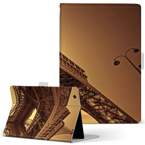 HUAWEI MatePad 11 Ή 蒠^ LTCY 蒠^ ^ubgP[X Jo[ S@ΉL U[ tbv _CA[ ܂ v 008842 ʐ^@GbtF@ZsA