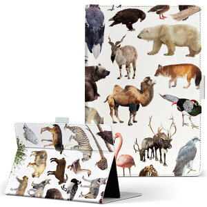 iPad mini 2 p ^ubg P[X Apple Abv iPad ACpbh ipadmini2 MTCY 蒠^ ^ubgP[X Jo[ U[ tbv _CA[ ܂ v 008845 ʐ^@@qE@F