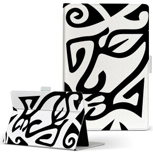 iPad Air 2 iPadAir 2 Apple Abv iPad ACpbh ipadair2 LTCY 蒠^ ^ubgP[X Jo[ S@ΉL U[ tbv _CA[ ܂ v 008852 @͗l@T