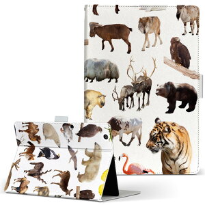 iPad mini 2 p ^ubg P[X Apple Abv iPad ACpbh ipadmini2 MTCY 蒠^ ^ubgP[X Jo[ U[ tbv _CA[ ܂ v 008864 ʐ^@Ձ@Lcl@