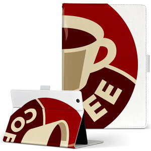 iPad Air 2 iPadAir 2 Apple Abv iPad ACpbh ipadair2 LTCY 蒠^ ^ubgP[X Jo[ S@ΉL U[ tbv _CA[ ܂ v 008868 CXg@R[q[@