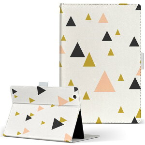 dtab Compact d-02K fB[^uRpNg D02K MTCY 蒠^ ^ubgP[X Jo[ S@ΉL U[ tbv _CA[ ܂ v 008869 Op@͗l@sN@@ubN