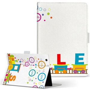 aiwa tab AB8 p ^ubg P[X JA3-TBA0801 / TBA0802 8C` MTCY 蒠^ ^ubgP[X Jo[ U[ tbv _CA[ ܂ v 008873 CXg@Jt@