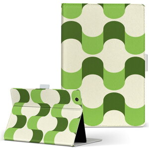 iPad Air 2 iPadAir 2 Apple Abv iPad ACpbh ipadair2 LTCY 蒠^ ^ubgP[X Jo[ S@ΉL U[ tbv _CA[ ܂ v 008889 ΁@O[@͗l