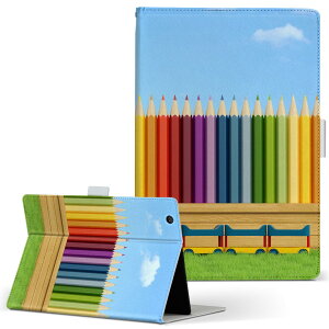 Lenovo Tab 7 Essential p ^ubg P[X m{ ^u7 GbZV STCY 蒠^ ^ubgP[X Jo[ U[ tbv _CA[ ܂ v 008892 Jt@CXg@