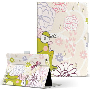 iPad Air 2 iPadAir 2 Apple Abv iPad ACpbh ipadair2 LTCY 蒠^ ^ubgP[X Jo[ S@ΉL U[ tbv _CA[ ܂ v 008896 ԁ@@sN@JG