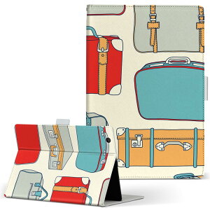 dtab Compact d-02H p ^ubg P[X Huawei t@[EFC fB[^uRpNg d02h MTCY 蒠^ ^ubgP[X Jo[ U[ tbv _CA[ ܂ v 008910 Jt@CX