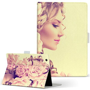 iPad mini 2 p ^ubg P[X Apple Abv iPad ACpbh ipadmini2 MTCY 蒠^ ^ubgP[X Jo[ U[ tbv _CA[ ܂ v 008918 ʐ^@ԁ@@l