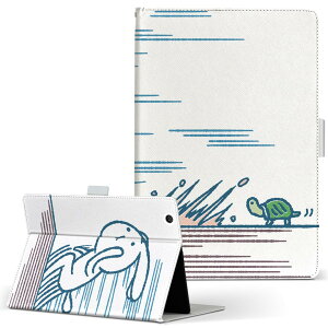 dtab d-51c p ^ubgP[X docomo hR LTCY 蒠^ ^ubgP[X Jo[ S@ΉL U[ tbv _CA[ ܂ v 008928 @T@CXg