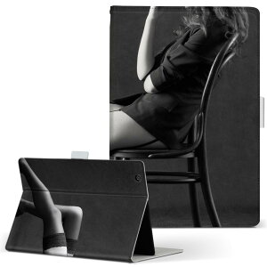 aiwa tab AB8 p ^ubg P[X JA3-TBA0801 / TBA0802 8C` MTCY 蒠^ ^ubgP[X Jo[ U[ tbv _CA[ ܂ v 008934 ʐ^@l@mN@@ubN