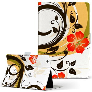 iPad mini 2 �p �^�u���b�g �P�[�X Apple �A�b�v�� iPad �A�C�p�b�h ipadmini2 M�T�C�Y �蒠�^ �^�u���b�g�P�[�X �J�o�[ ���U�[ �t���b�v �_�C�A���[ ��܂� �v 008943 ��