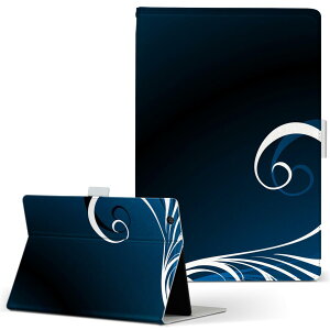 iPad mini 4 Apple ipadmini4 MTCY 蒠^ ^ubgP[X Jo[ S@ΉL U[ tbv _CA[ ܂ v 008949 ԁ@@u[@