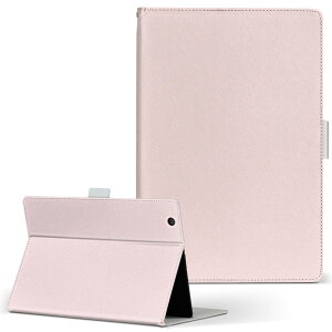 Huawei dtab d-01K t@[EFC d01k LTCY 蒠^ ^ubgP[X Jo[ S@ΉL U[ tbv _CA[ ܂ v 008951 Vv@n@sN