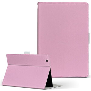 Lenovo Tab B10 HD (2nd Gen) p ^ubgP[X LTCY 蒠^ ^ubgP[X Jo[ S@ΉL U[ tbv _CA[ ܂ v 008952 Vv@n@sN