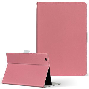 dtab d-51F �p �P�[�X �蒠�^ �^�u���b�g�J�o�[ PU���U�[ �X�^���h�@�\ �J�[�h�|�P�b�g �}�O�l�b�g�t���b�v �S���Œ� 008954 �V���v���@���n�@�s���N