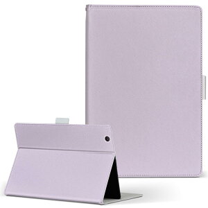 HUAWEI MatePad SE 10.4 p ^ubgP[X LTCY 蒠^ ^ubgP[X Jo[ S@ΉL U[ tbv _CA[ ܂ v 008957 Vv@n@