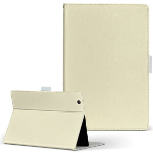 Huawei MediaPad M2 8.0 Wi-Fi fBApbh m280wifi MTCY 蒠^ ^ubgP[X Jo[ S@ΉL U[ tbv _CA[ ܂ v 008963 Vv@n@