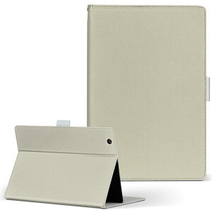 dtab Compact d-02K fB[^uRpNg D02K MTCY 蒠^ ^ubgP[X Jo[ S@ΉL U[ tbv _CA[ ܂ v 008964 Vv@n@O[