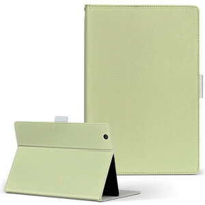 dtab d-51F �p �P�[�X �蒠�^ �^�u���b�g�J�o�[ PU���U�[ �X�^���h�@�\ �J�[�h�|�P�b�g �}�O�l�b�g�t���b�v �S���Œ� 008969 �V���v���@���n�@��