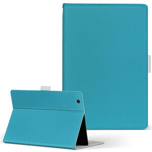iPad mini 4 �p �^�u���b�g �P�[�X Apple ipadmini4 M�T�C�Y �蒠�^ �^�u���b�g�P�[�X �J�o�[ ���U�[ �t���b�v �_�C�A���[ ��܂� �v 008978 �V���v���@���n�@��