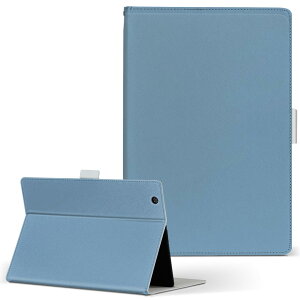 Fire HD 2 Amazon Kindle Fire Lht@CA firehd2 MTCY 蒠^ ^ubgP[X Jo[ S@ΉL U[ tbv _CA[ ܂ v 008979 Vv@n@