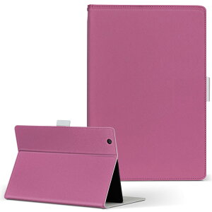dtab d-52c �p �^�u���b�g�P�[�X docomo �h�R�� M�T�C�Y �蒠�^ �^�u���b�g�P�[�X �J�o�[ �S�@��Ή��L�� ���U�[ �t���b�v �_�C�A���[ ��܂� �v 008988 �V���v���@���n�@�s���N