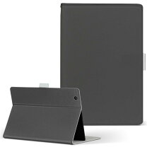 楽天市場】SURFACE RT 32GBの通販