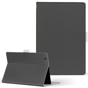 HUAWEI MediaPad M5 Pro Wi-Fif CMR-W19 LTCY 蒠^ ^ubgP[X Jo[ S@ΉL U[ tbv _CA[ ܂ v 009015 Vv@n@O[