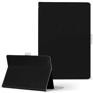 iPad Air 3 ACpbhGA ipadair 2019 LTCY A2152 2123 2153 2154 蒠^ ^ubgP[X Jo[ S@ΉL U[ tbv _CA[ ܂ v 009016 Vv@n@