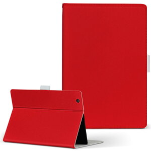 Tab 7.0 Plus SC-02D Samsung GALAXY MNV[ tab70plussc02d STCY 蒠^ ^ubgP[X Jo[ S@ΉL U[ tbv _CA[ ܂ v 009020 Vv@n@