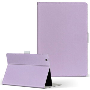 iPad Air 3 ACpbhGA ipadair 2019 LTCY A2152 2123 2153 2154 蒠^ ^ubgP[X Jo[ S@ΉL U[ tbv _CA[ ܂ v 009022 Vv@n@