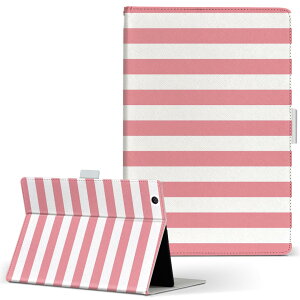 HUAWEI MatePad SE 10.4 p ^ubgP[X LTCY 蒠^ ^ubgP[X Jo[ S@ΉL U[ tbv _CA[ ܂ v 009025 Vv@{[_[@sN