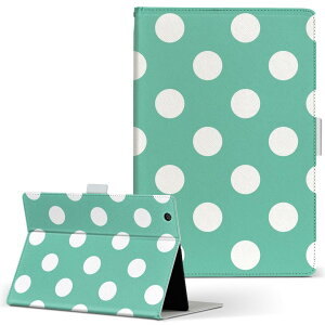 Huawei MediaPad T2 10.0 Prot@[EFC fBApbh SIM LTCY 蒠^ ^ubgP[X Jo[ S@ΉL U[ tbv _CA[ ܂ v 009085 Vv@ʁ@hbg@