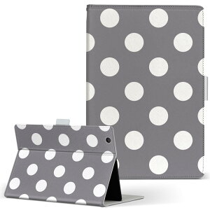 Kindle Fire HD Amazon ht@CA firehd MTCY 蒠^ ^ubgP[X Jo[ S@ΉL U[ tbv _CA[ ܂ v 009091 Vv@ʁ@hbg@O[