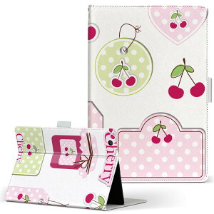 iPad Air 2 p ^ubg P[X Apple iPad ACpbh ipadair2 LTCY 蒠^ ^ubgP[X Jo[ U[ tbv _CA[ ܂ v 009142 sN@ځ@ʁ@hbg