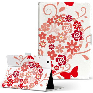 HUAWEI MatePad SE 10.4 p ^ubgP[X LTCY 蒠^ ^ubgP[X Jo[ S@ΉL U[ tbv _CA[ ܂ v 009198 ԁ@@n[g@