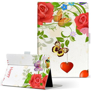 HUAWEI MatePad SE 10.4 p ^ubgP[X LTCY 蒠^ ^ubgP[X Jo[ S@ΉL U[ tbv _CA[ ܂ v 009203 @@@