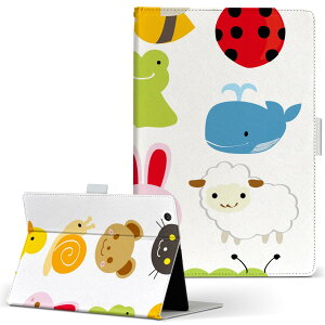 Nexus 7 Google �p �^�u���b�g �P�[�X nexus7 S�T�C�Y �蒠�^ �^�u���b�g�P�[�X �J�o�[ ���U�[ �t���b�v �_�C�A���[ ��܂� �v 009205 �J���t���@�����@�L�����N�^�[