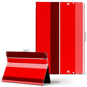 iPad Air 2 iPadAir 2 Apple Abv iPad ACpbh ipadair2 LTCY 蒠^ ^ubgP[X Jo[ S@ΉL U[ tbv _CA[ ܂ v 009209 @{[_[@