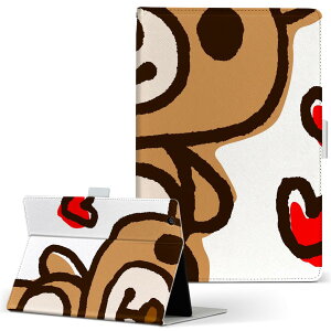 Kindle Fire HD 8.9 Amazon A}] Lht@CA firehd89 LTCY 蒠^ ^ubgP[X Jo[ S@ΉL U[ tbv _CA[ ܂ v 009215 LN^[@@