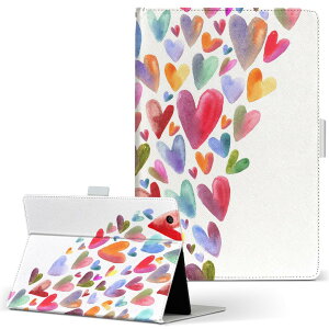 dtab Compact d-02K fB[^uRpNg D02K MTCY 蒠^ ^ubgP[X Jo[ S@ΉL U[ tbv _CA[ ܂ v 009325 n[g@Jt@F