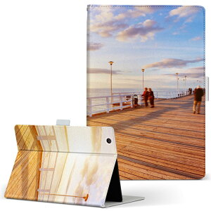 iPad mini 4 �p �^�u���b�g �P�[�X Apple ipadmini4 M�T�C�Y �蒠�^ �^�u���b�g�P�[�X �J�o�[ ���U�[ �t���b�v �_�C�A���[ ��܂� �v 009370 ���i�@��@�ʐ^