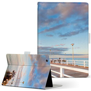 dtab Compact d-02H p ^ubg P[X Huawei t@[EFC fB[^uRpNg d02h MTCY 蒠^ ^ubgP[X Jo[ U[ tbv _CA[ ܂ v 009371 i@@ʐ^