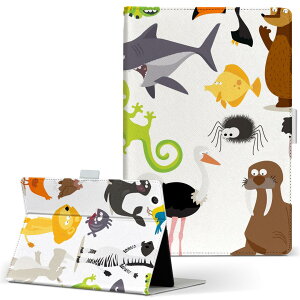 Kindle Fire HD 8.9 Amazon A}] Lht@CA firehd89 LTCY 蒠^ ^ubgP[X Jo[ S@ΉL U[ tbv _CA[ ܂ v 009399 @LN^[