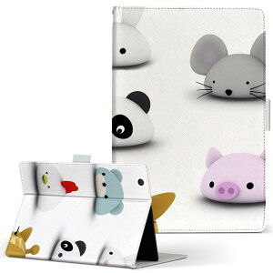 dtab d-51c p ^ubgP[X docomo hR LTCY 蒠^ ^ubgP[X Jo[ S@ΉL U[ tbv _CA[ ܂ v 009407 @LN^[@